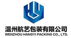 Wenzhou  Hangyi  Pakovanje  Co.,  doo